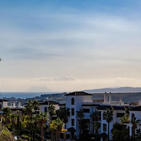 Lae131d- Apotel Hills By Roomservices Appartement