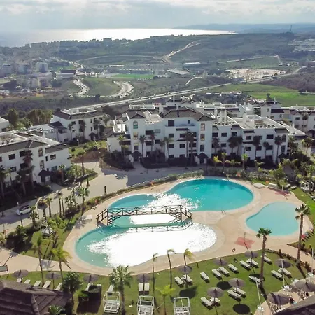 Lae131d- Apotel Hills By Roomservices Appartement *