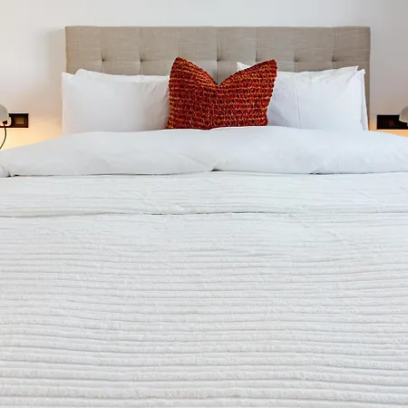Διαμέρισμα Lae131d- Apotel Hills By Roomservices
