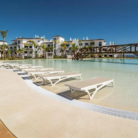 Διαμέρισμα Lae131d- Apotel Hills By Roomservices *