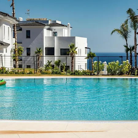 Lae131d- Apotel Hills By Roomservices Διαμέρισμα *