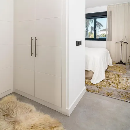 Lae131d- Apotel Hills By Roomservices Εστεπόνα