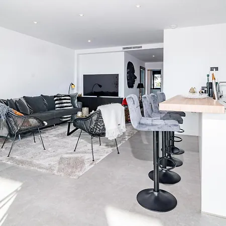 Διαμέρισμα Lae131d- Apotel Hills By Roomservices