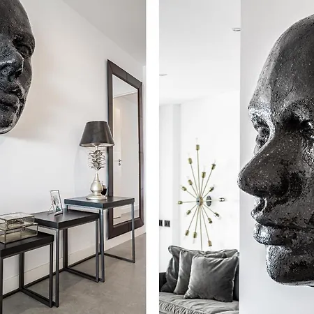 Διαμέρισμα Lae131d- Apotel Hills By Roomservices