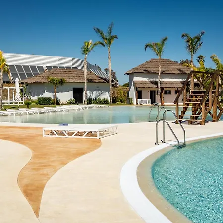 Lae131d- Apotel Hills By Roomservices Apartament Estepona