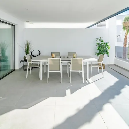 Apartament Lae131d- Apotel Hills By Roomservices *