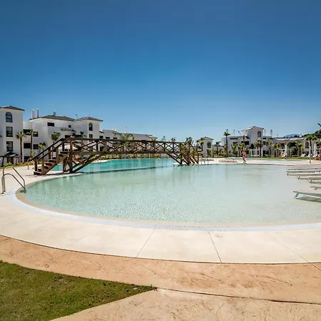 Apartamento Lae131d- Apotel Hills By Roomservices Estepona